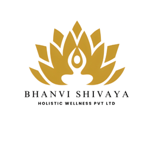 Bhanvi Shivaya