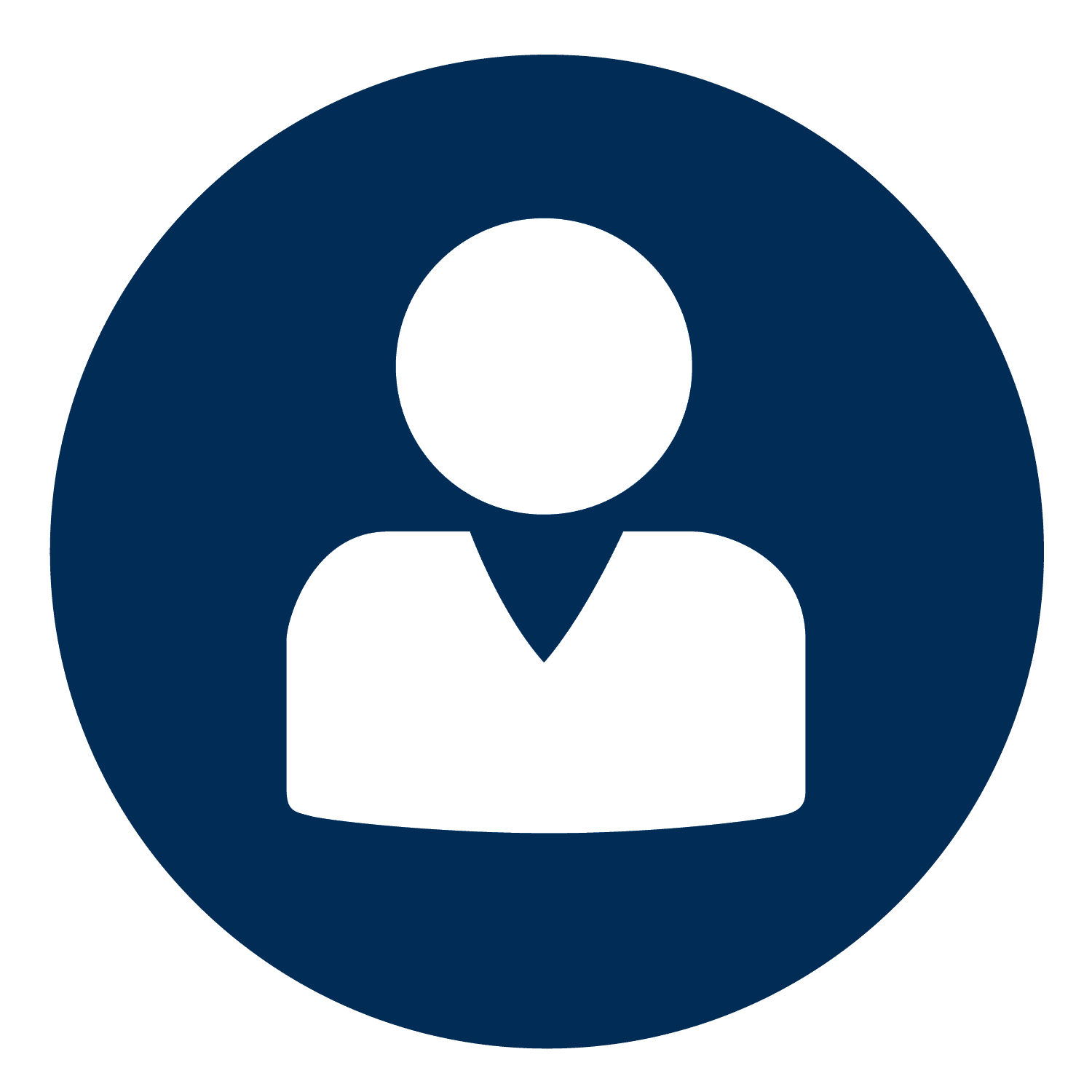 Client 1