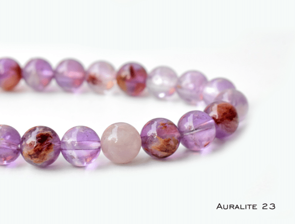 AURALITE 23 BRACELET