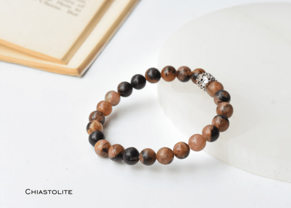 CHAISTOLITE