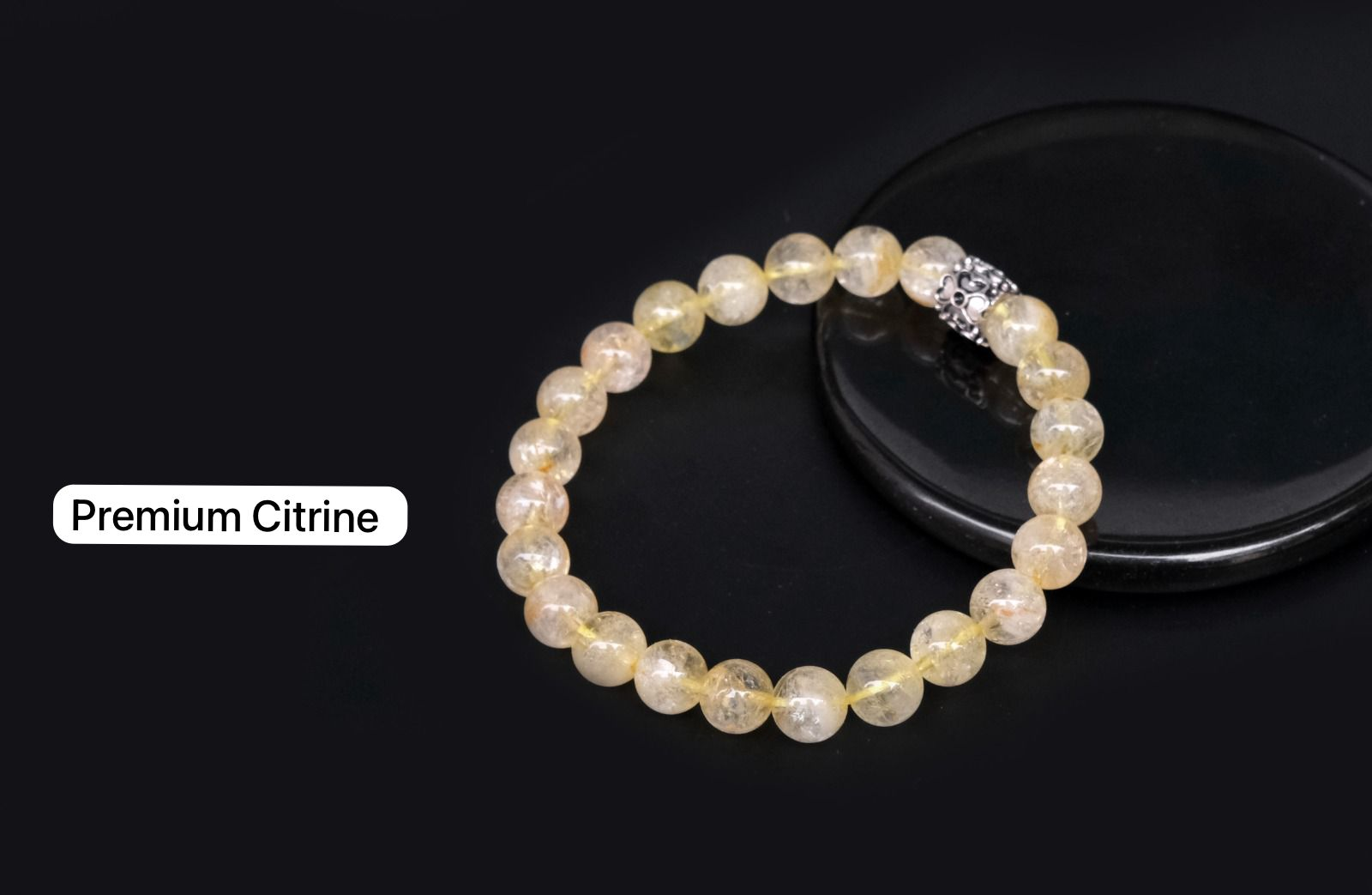 CITRINE