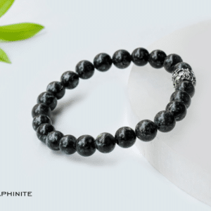 SERAPHINITE